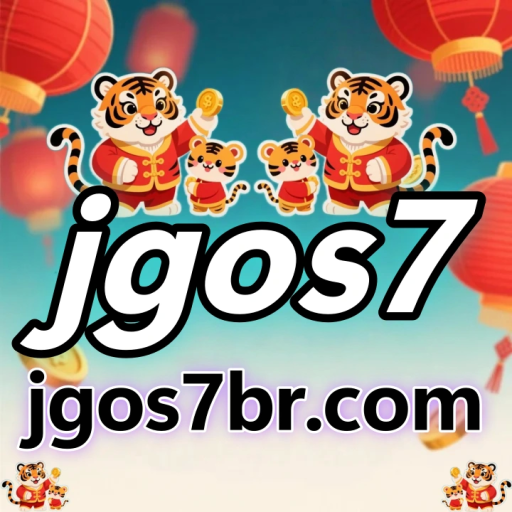 jgos7